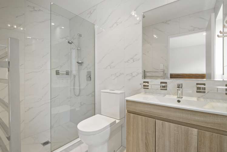 132a Stapleford Crescent Browns Bay_15