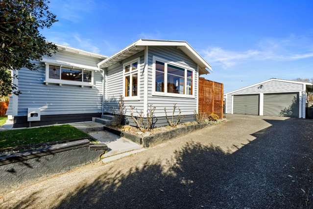  23 Stellin Street Boulcott_2