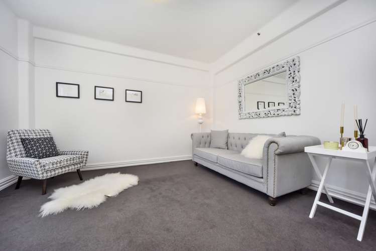 5c/182 Federal Street Auckland Central_4