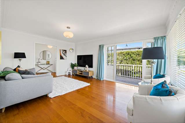 40 Celtic Crescent Ellerslie_4