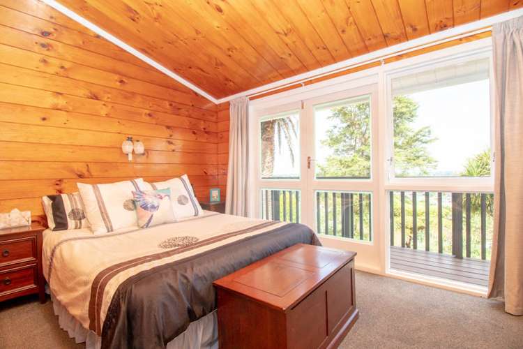 49 Wood Street Paeroa_6