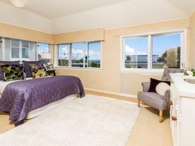 272 Lake Road Hauraki_11