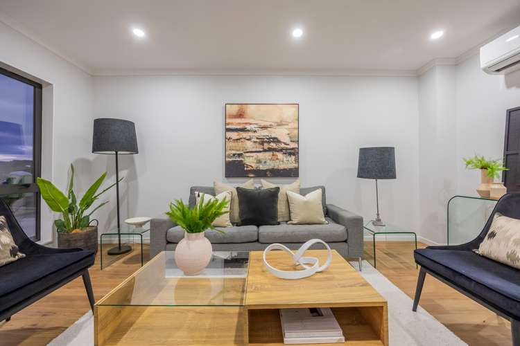 9/58 Gibraltar Street Howick_3