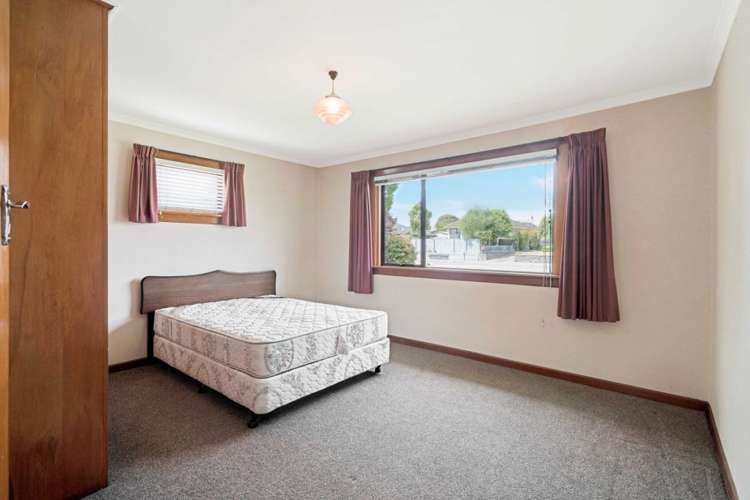 143 Wainoni Road Avondale_10