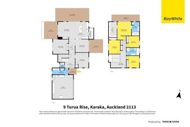 9 Turua Rise Karaka_1