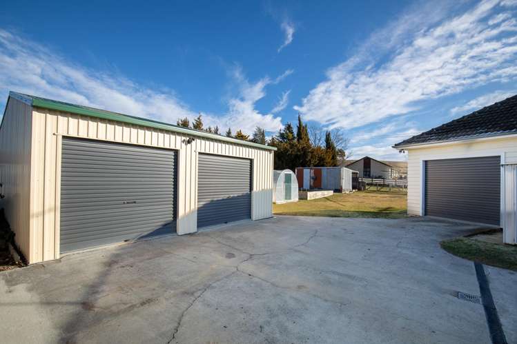 3 Wilton Street_2