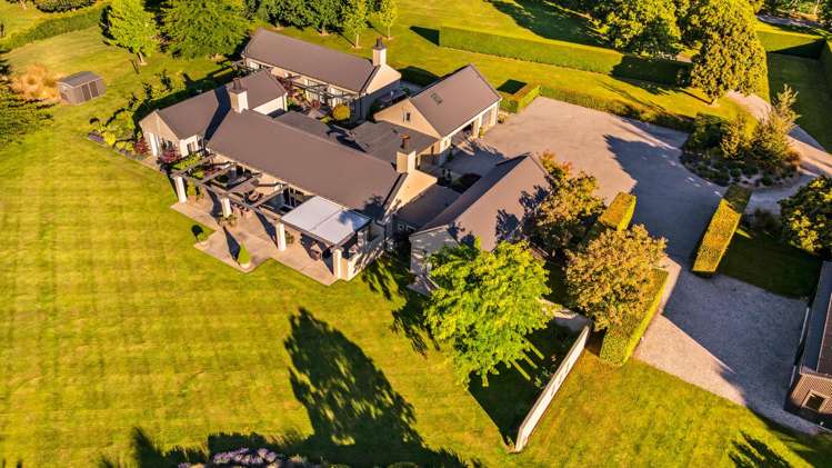 112 Domain Road Dalefield/Wakatipu Basin_24