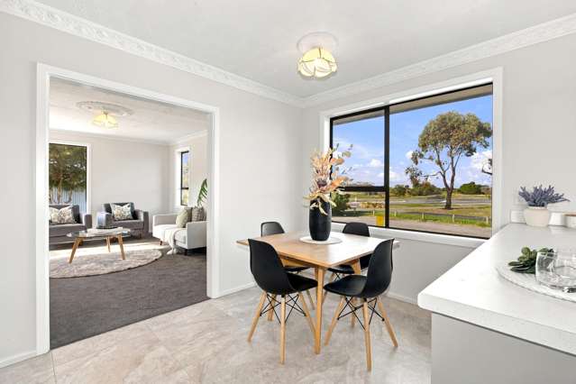 109 Carisbrooke Street Aranui_3