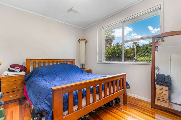 15 Astor Place Manurewa_12