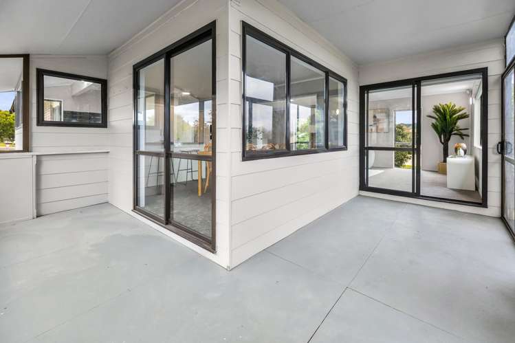2 Bronte Place Owhata_15