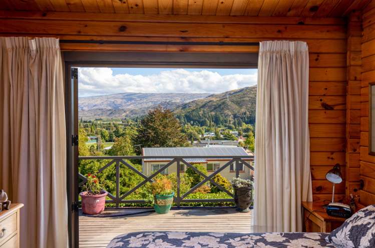 26 Shields Street Clyde_7