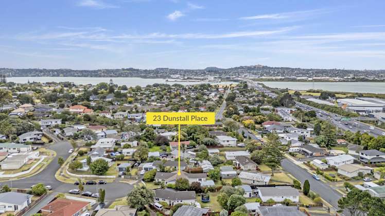 23 Dunstall Place Mangere Bridge_29