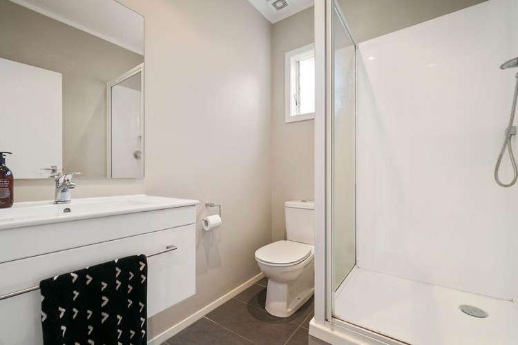 30 London Street Te Atatu Peninsula_16