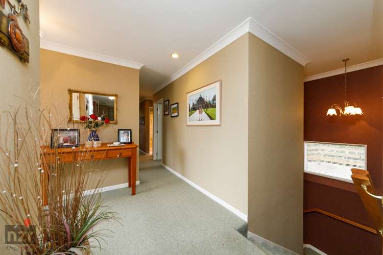 14 Windsor Terrace Feilding_8