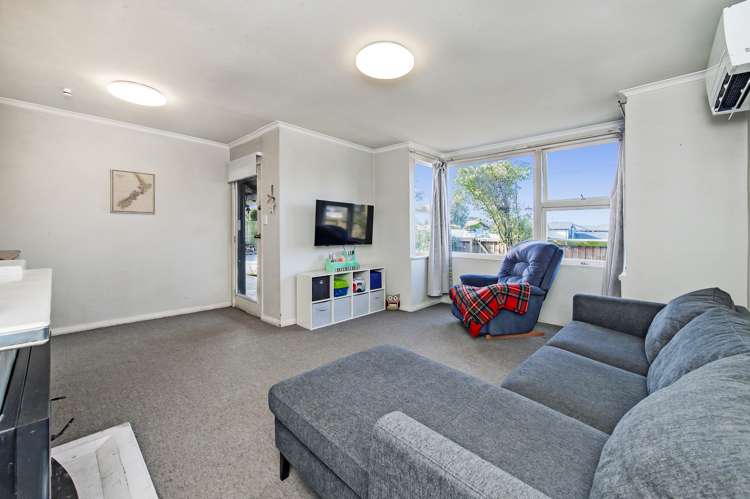 1291 Courtenay Road Kirwee_13