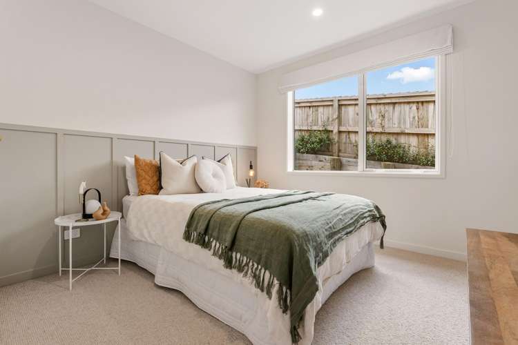 19 Hass Drive Ohauiti_13