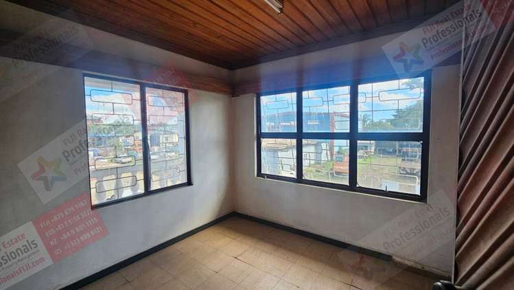Address withheld Labasa_26