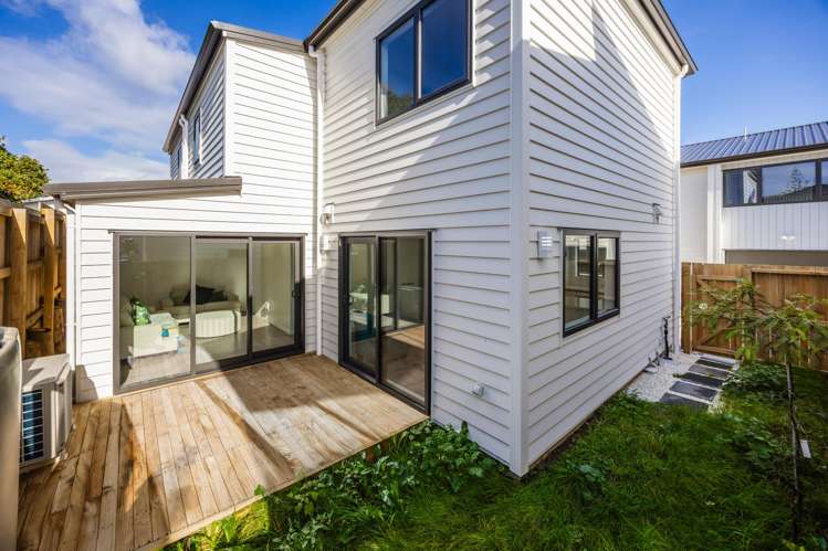 2/6 Pah Road Papatoetoe_15