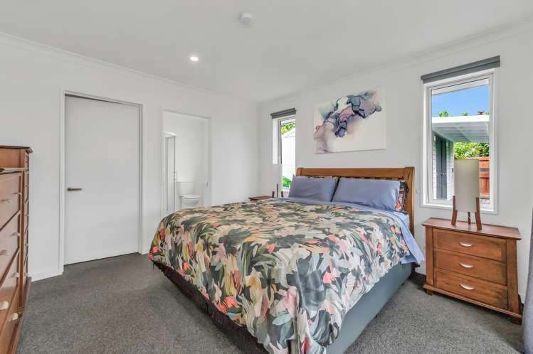 40 Lewis Crescent Rolleston_13