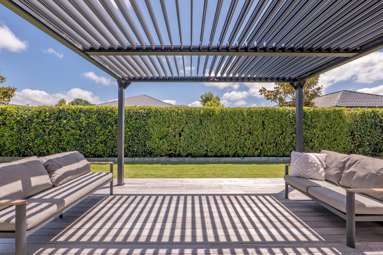 38 Bradwell Crescent_3