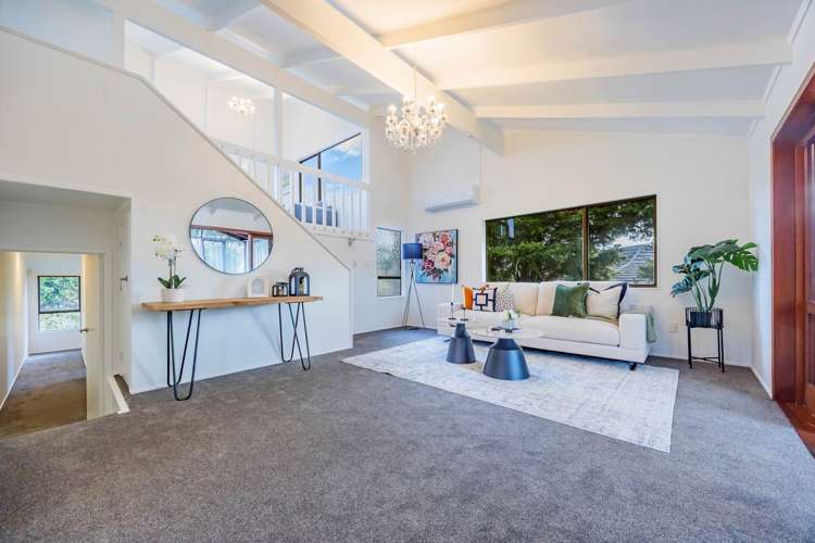 12 Pendene Place Forrest Hill_2