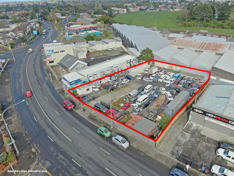 533-537 Great South Road Otahuhu_3