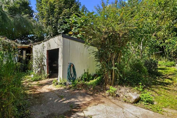 162 Waitapu Road Takaka_20