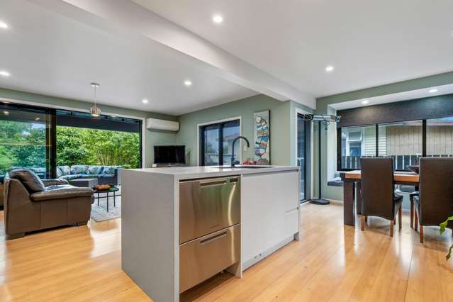 24 East Street Taumarunui_4