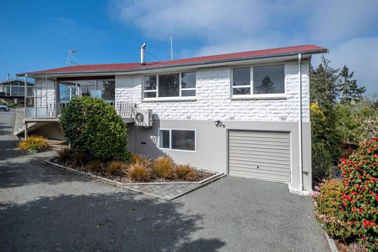 7 Hawthorn Place Gleniti_1
