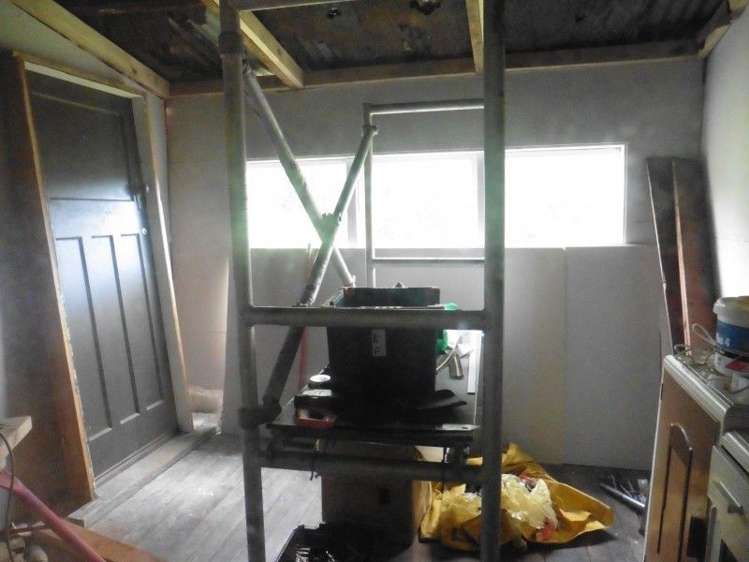 6 Mangarino Road Te Kuiti_6