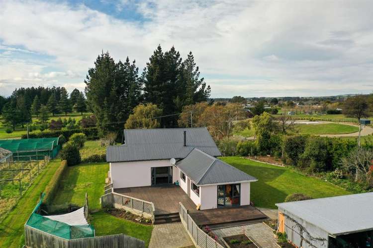 14 Bakers Road Waimate_22