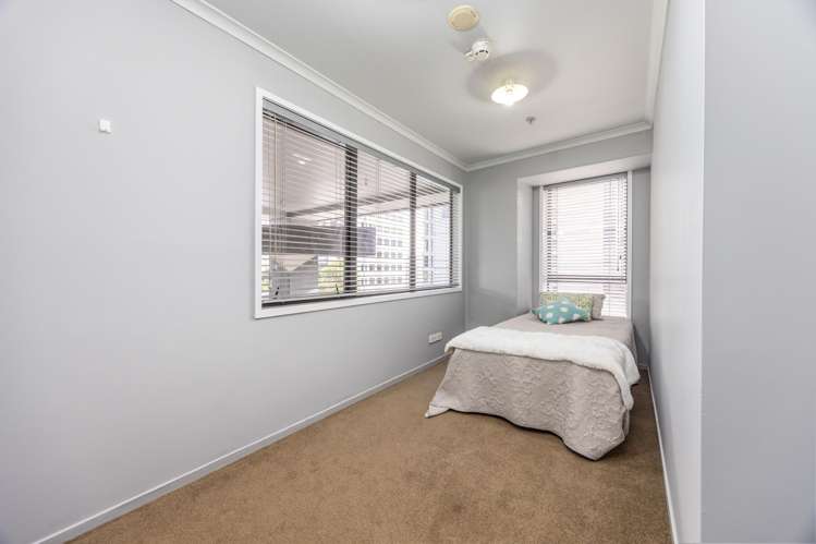 108/96 Symonds Street Grafton_8