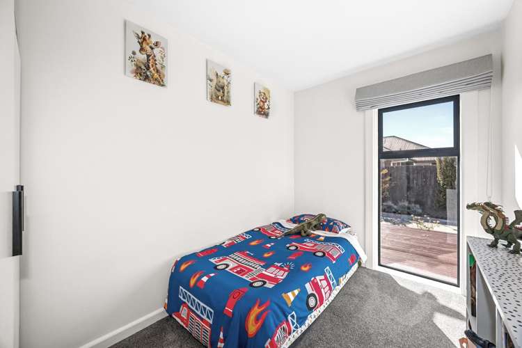 16 Harris Crescent Papanui_12