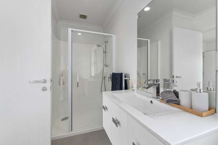 156 Kittiwake Drive Schnapper Rock_11