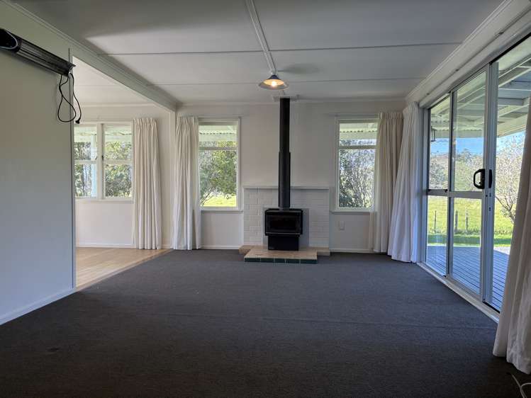 720 Woodcocks Road Warkworth_16