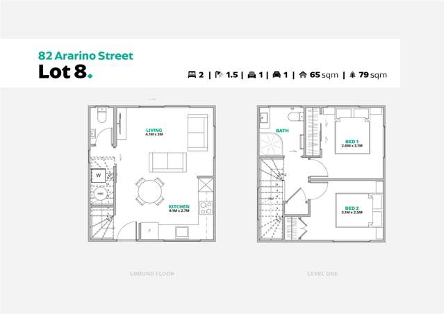 82 Ararino Street Trentham_3