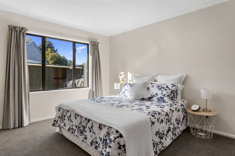 13 Harewood Road Oxford_7