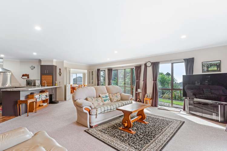 115 Wade River Road Stanmore Bay_22