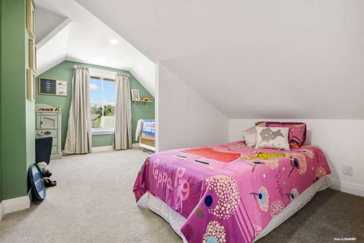 67 Red Hill Road Red Hill_11