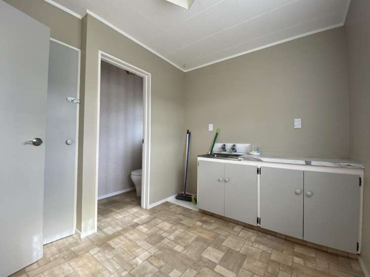 12 Dorset Street Picton_19