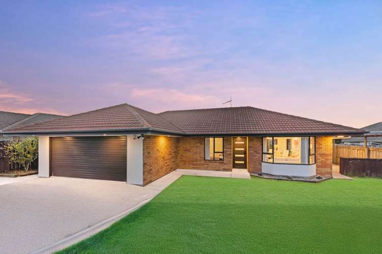 8 Glen Osborne Terrace Flat Bush_1