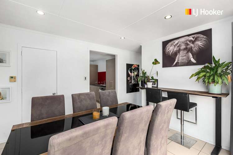 1 Babsie Road Maia_19