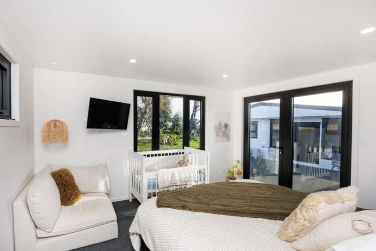 7 Karaka Street Tokomaru_21