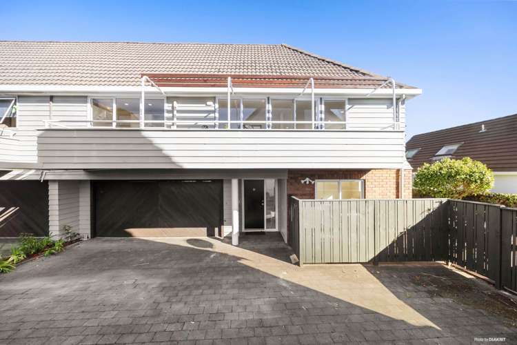 20D Clonbern Road Remuera_17