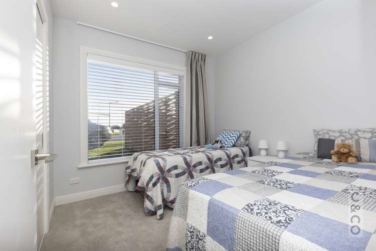 121 Tapu Road Huapai_25