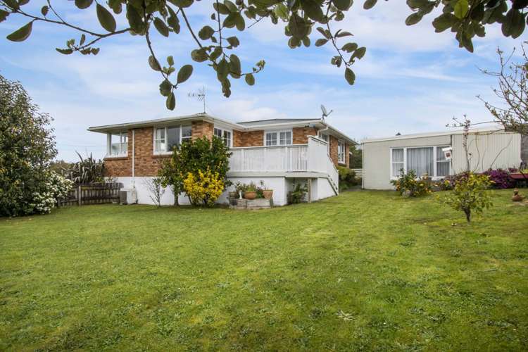 8 Bradford Street Waihi_0