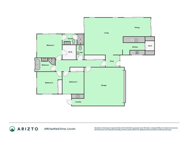 69b Eastfield Drive Lincoln_1