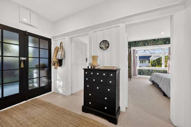 117 Forfar Street St Albans_2