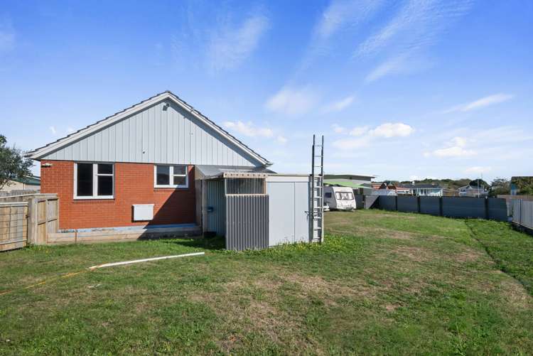 41a Hinemoa Street Levin_13