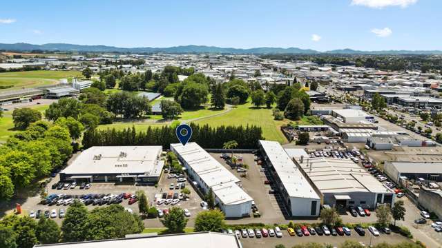 13/6 Ken Browne Drive Te Rapa_2